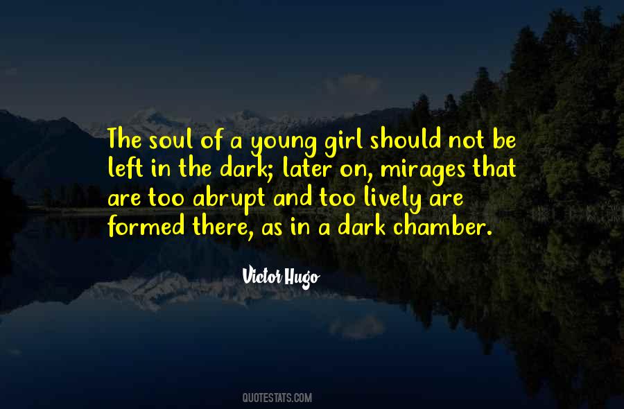 Viseur Joanna Quotes #612572