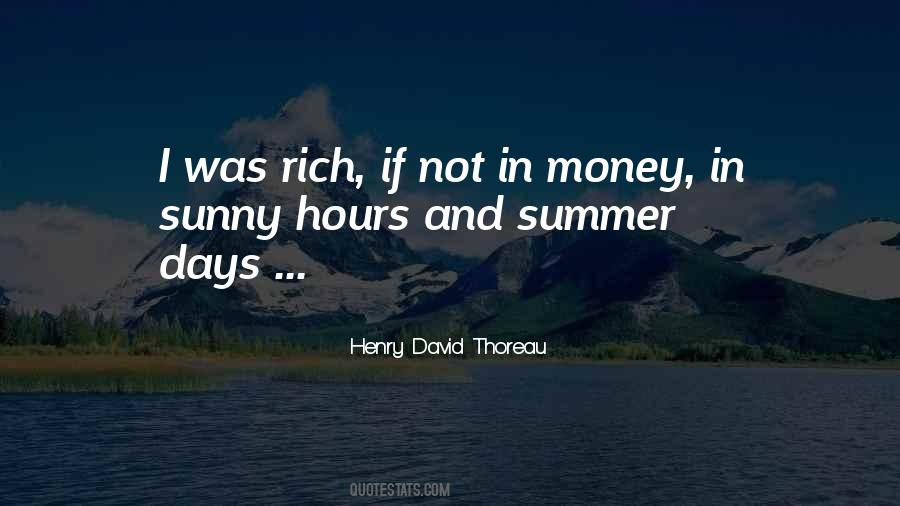 Badalamenti Dentist Quotes #438227
