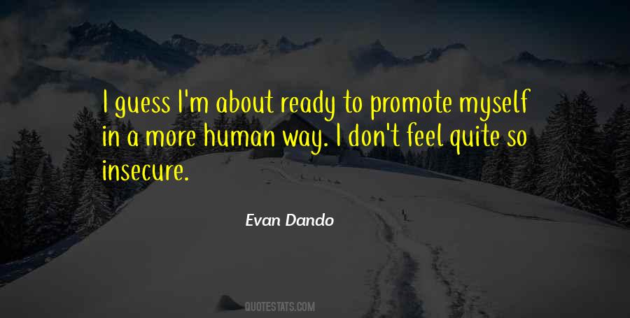 Stigmas About Mental Health Quotes #1427581