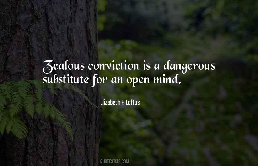 Victimizers Recipes Quotes #1175387