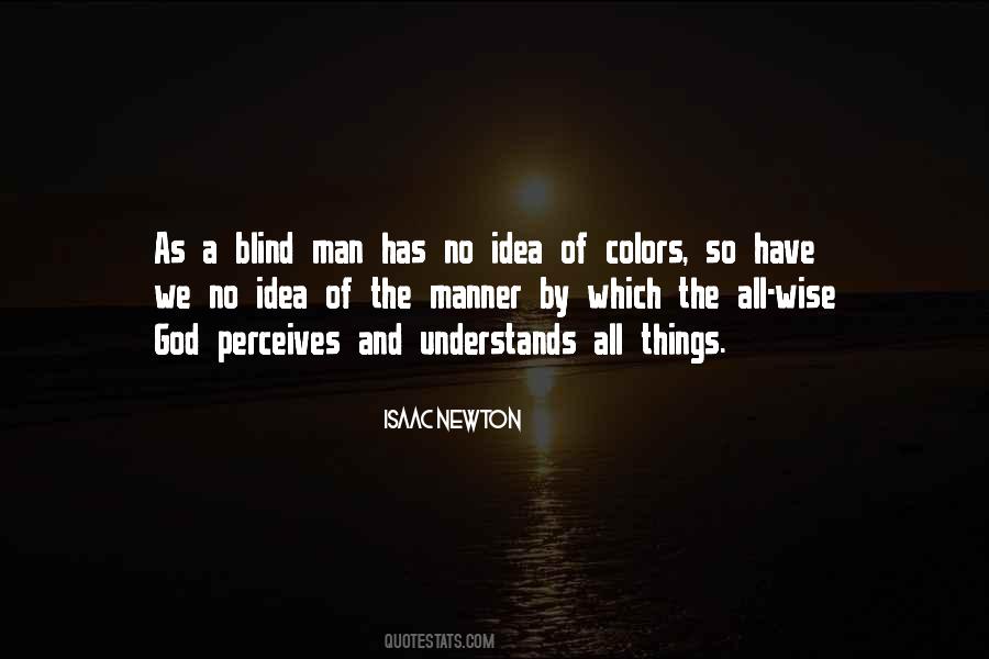 Victimizers Recipes Quotes #1257409