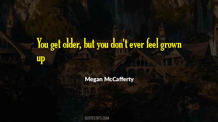 Victimizers Recipes Quotes #1460476