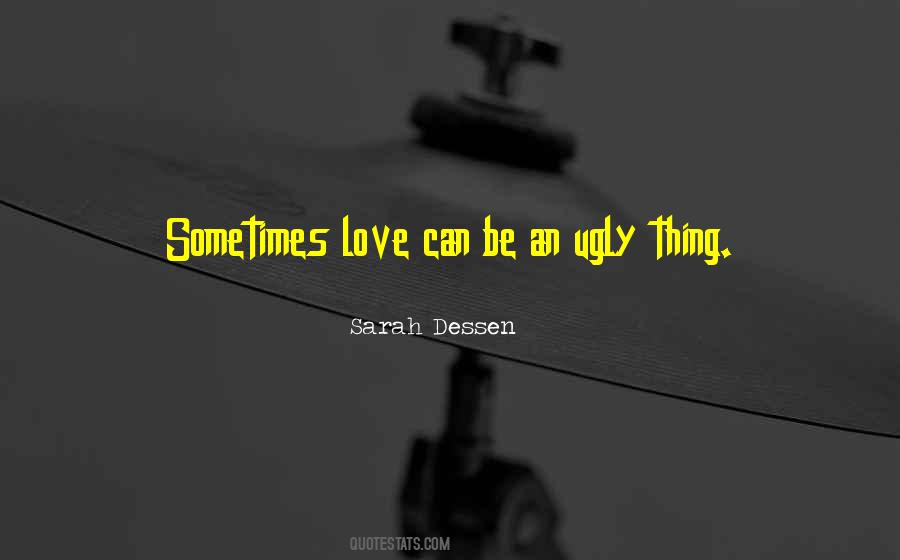 Cappuccino Coffee Quotes #1073060