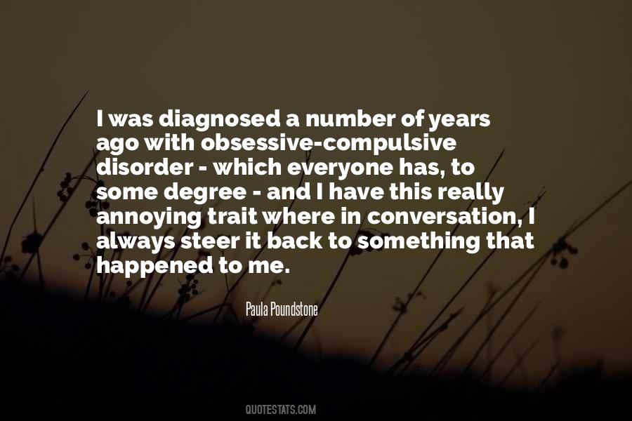 Ledovsky Tatyana Quotes #954719