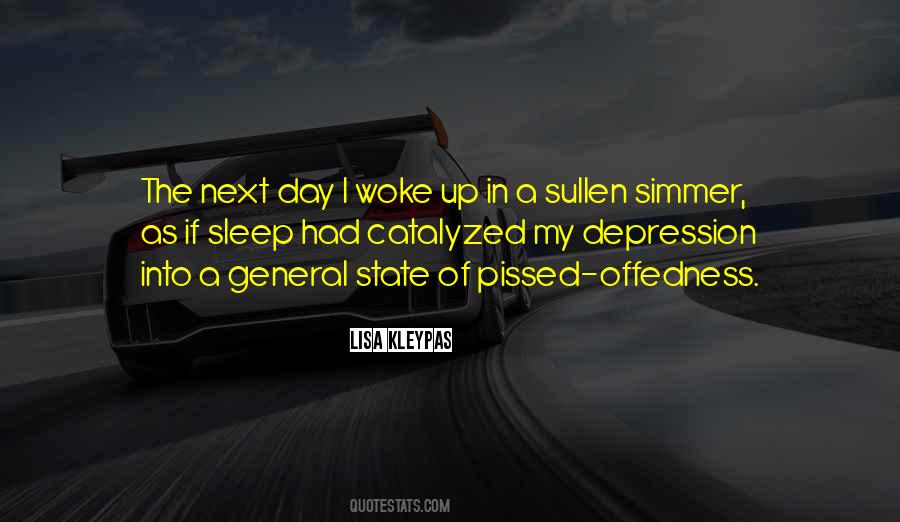 Ulazi Dance Quotes #599352
