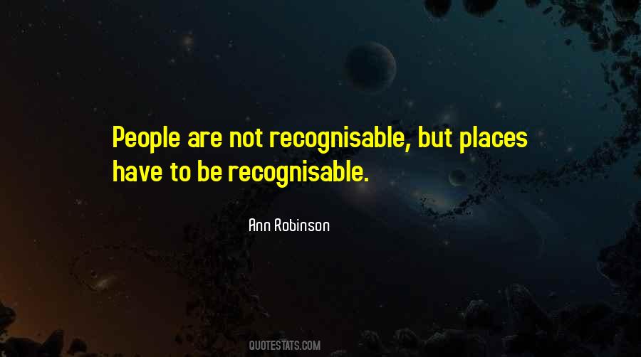 Hooved Animal Rescue Quotes #798858
