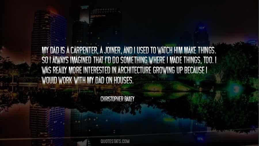 Invulnerable In A Sentence Quotes #1278516