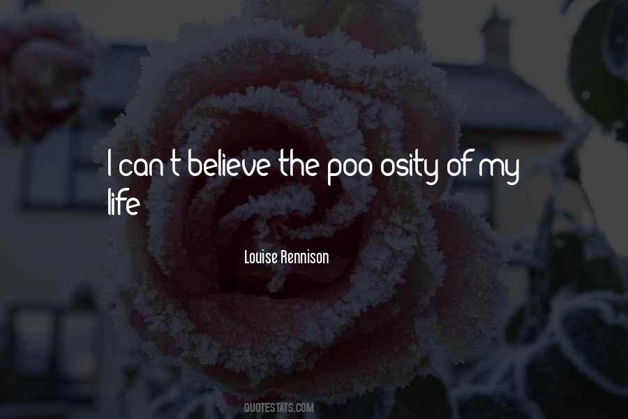 Konuralp Quotes #895711