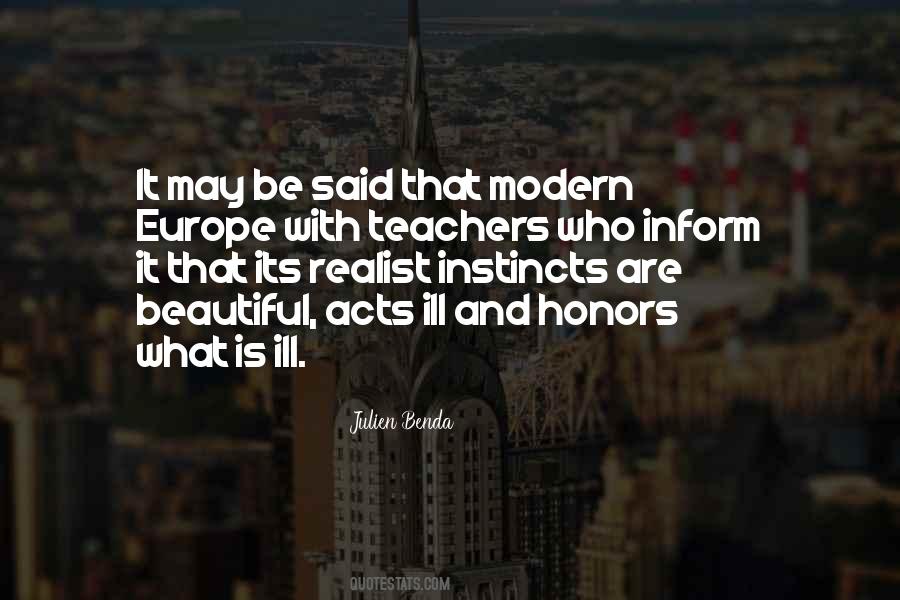Quinard Harris Quotes #336233