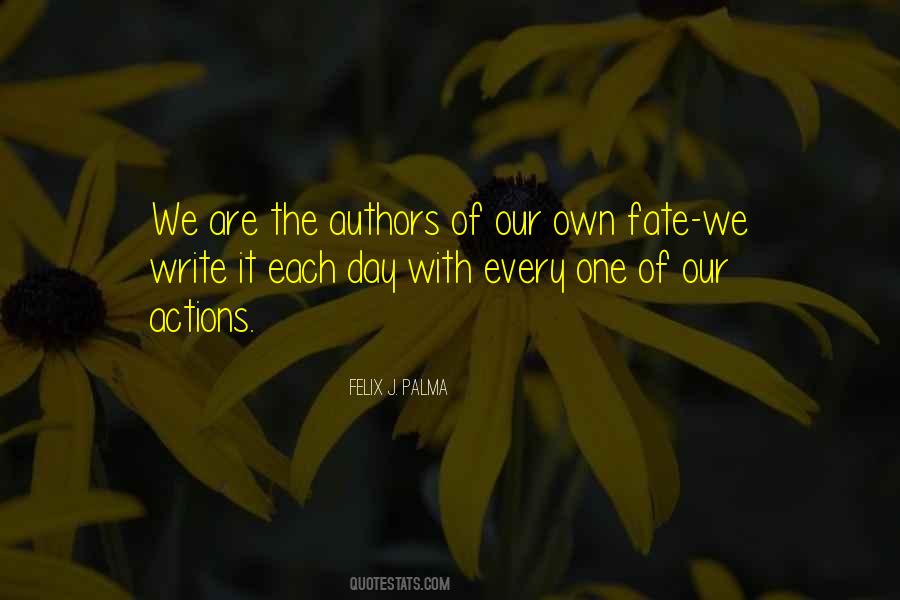 Ais Wallenstein Quotes #127557