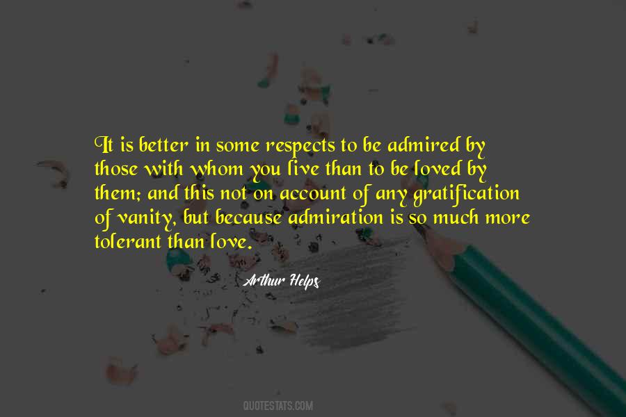 Ais Wallenstein Quotes #671435