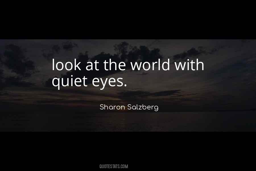 Mamann Nyc Quotes #1526645 Mamann Nyc Quotes #1526645