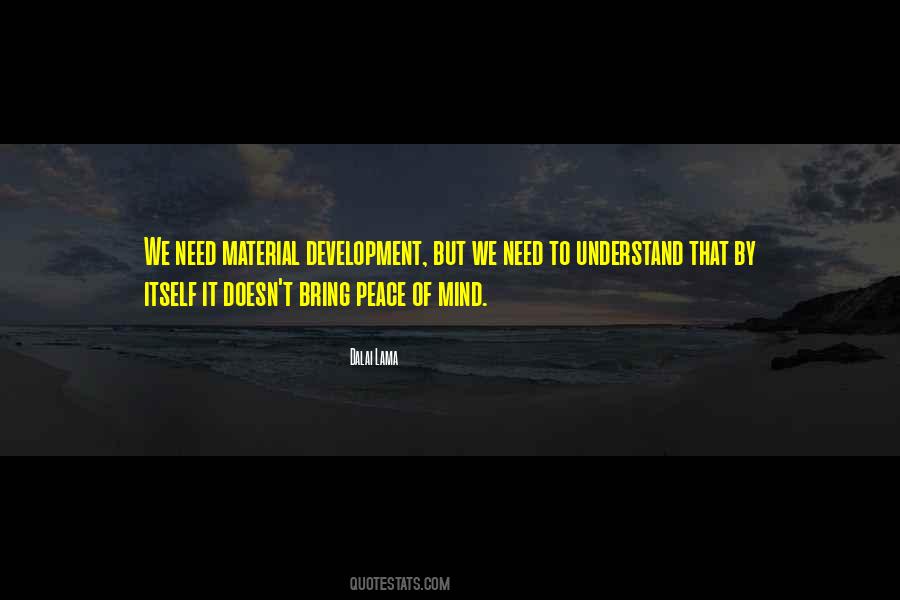 Zaljubeniot Quotes #1102575