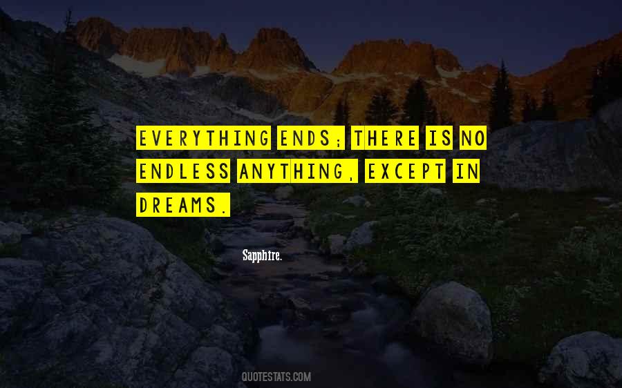 Zaljubeniot Quotes #1492985