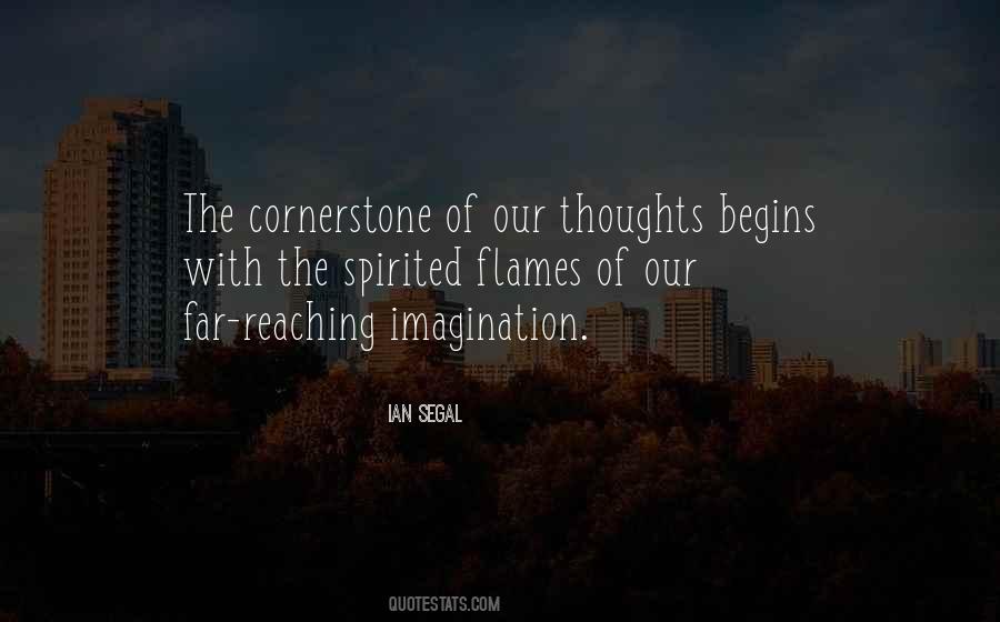 Zaljubeniot Quotes #976560