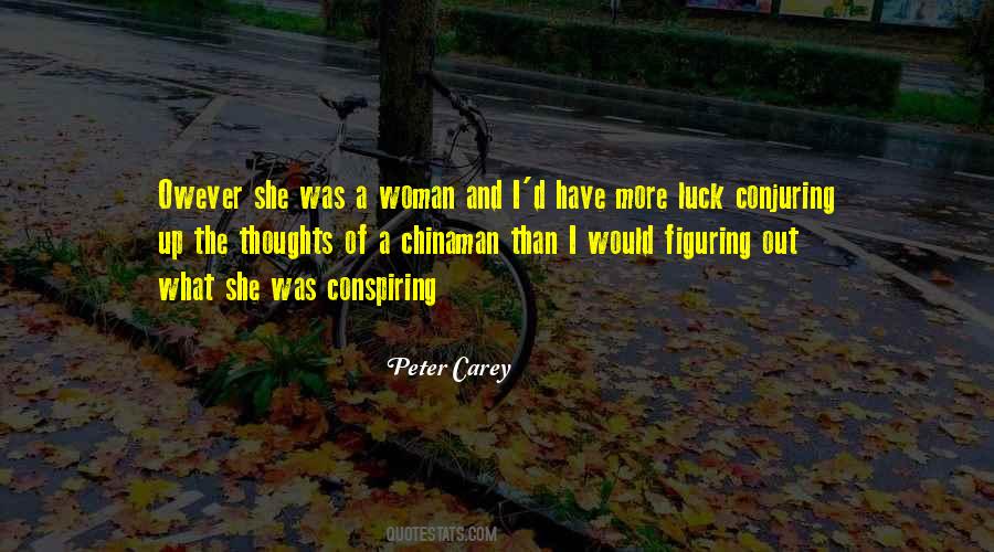 Annelle Jewelry Quotes #1320396