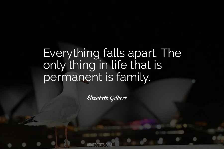 Annelle Jewelry Quotes #83401