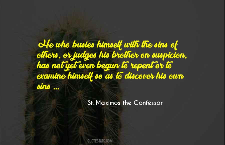 Banell Decks Quotes #1674812