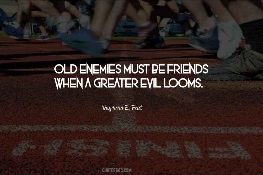 Cleomenes I Quotes #1096467