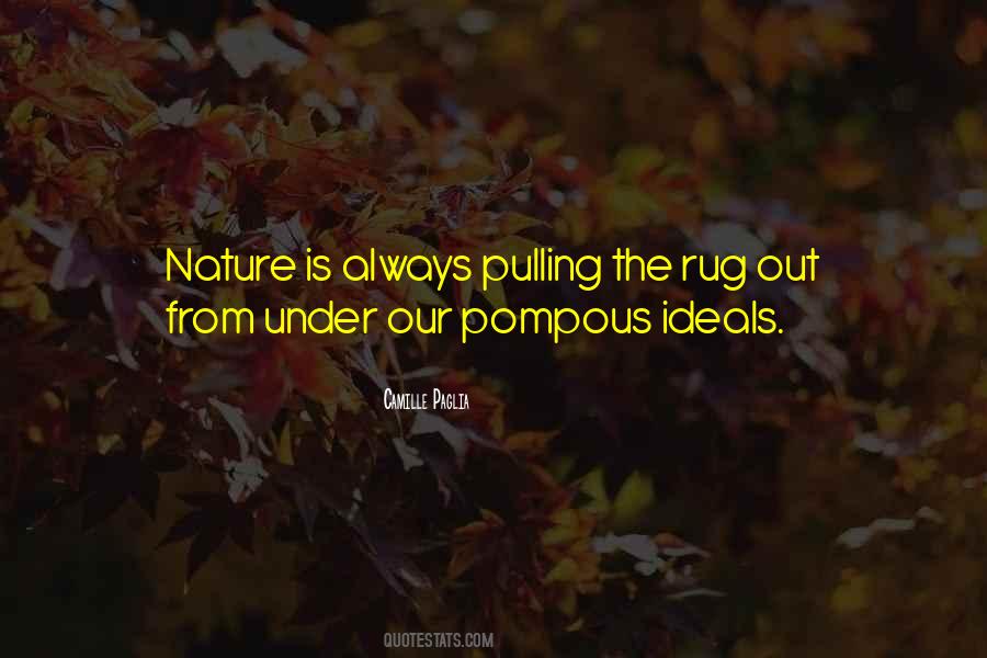 Cleomenes I Quotes #817732