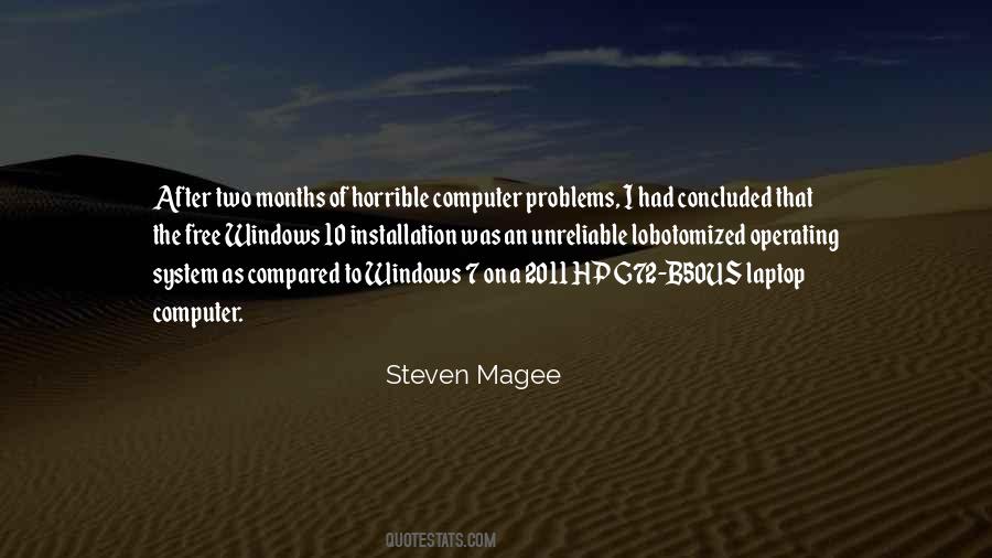 Cleomenes I Quotes #857211