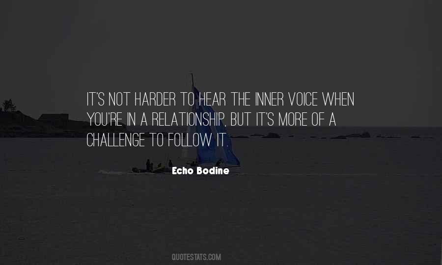 55pfl5604 F7 Quotes #1286407