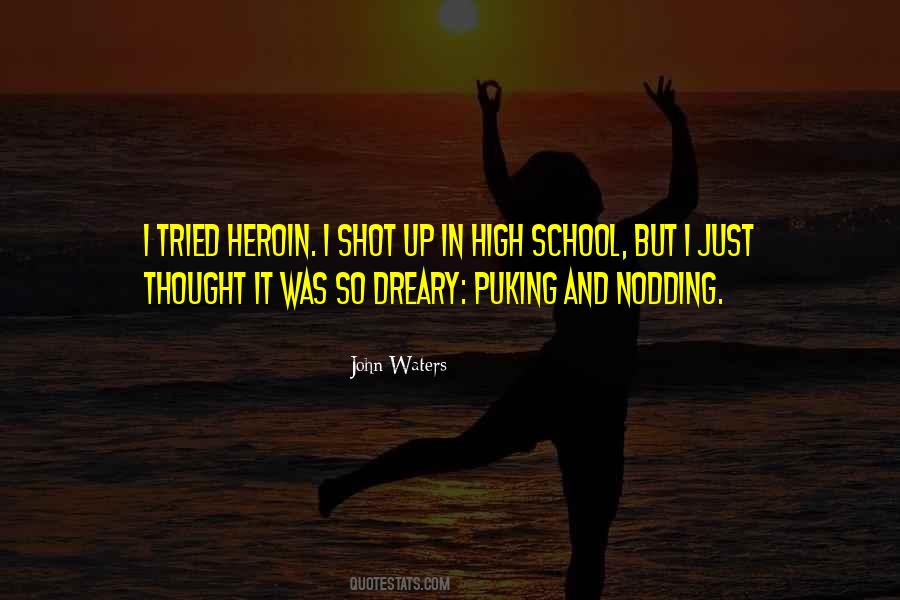 55pfl5604 F7 Quotes #1613738