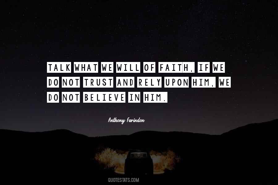 55pfl5604 F7 Quotes #1662389