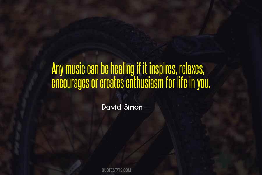 Practicability Vs Practicality Quotes #1370909