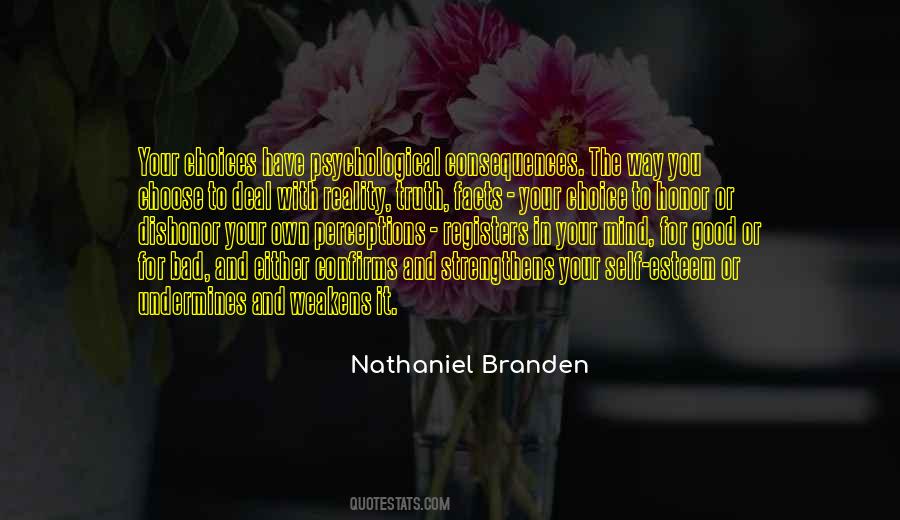 Practicability Vs Practicality Quotes #1502947