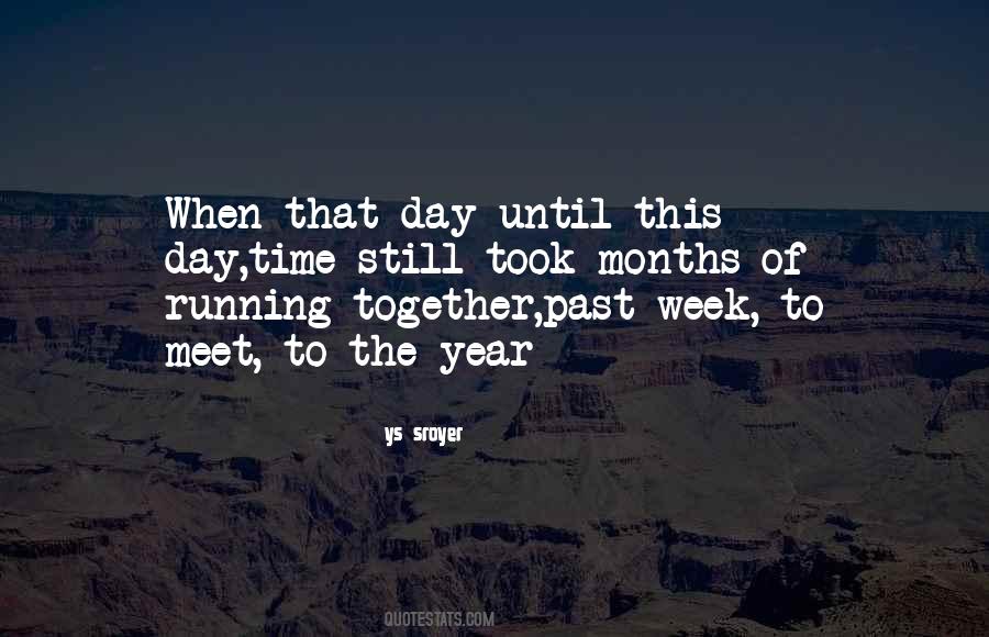 Practicability Vs Practicality Quotes #1549610