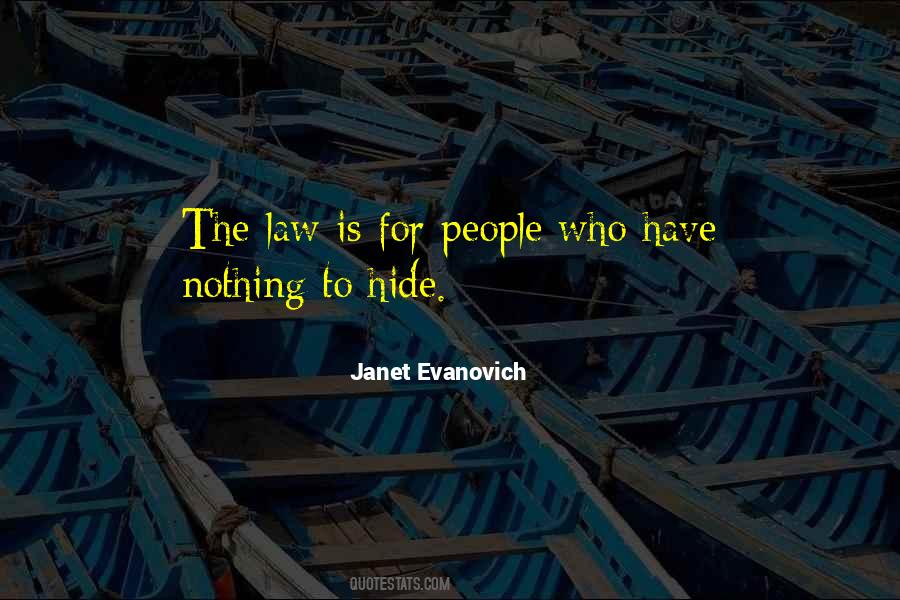 Practicability Vs Practicality Quotes #1676163