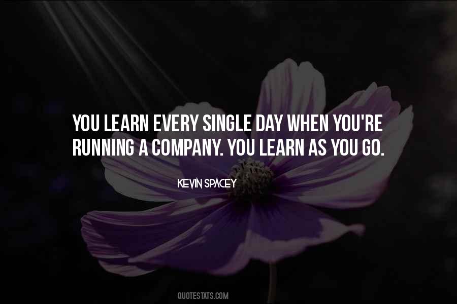 Practicability Vs Practicality Quotes #1741744