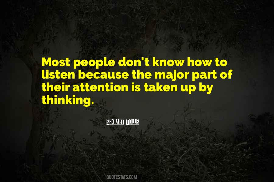 Practicability Vs Practicality Quotes #632099