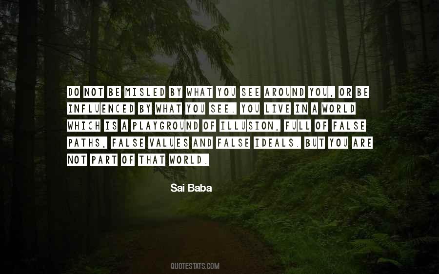 Practicability Vs Practicality Quotes #793646