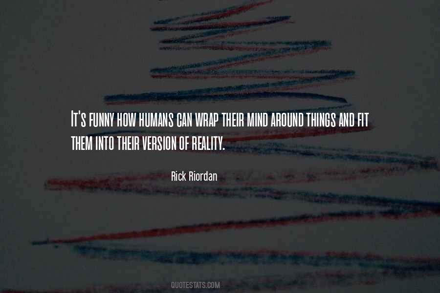 Practicability Vs Practicality Quotes #919204