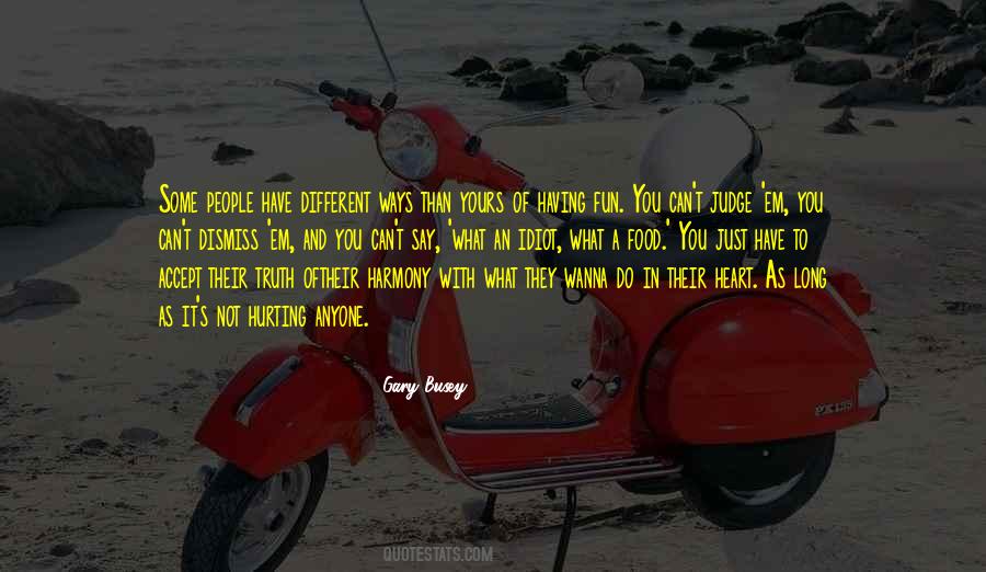 Pergolakan Dalam Quotes #1284696