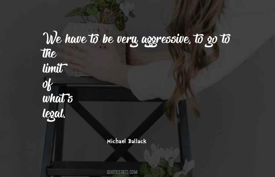 Capricorn Quotes #148693