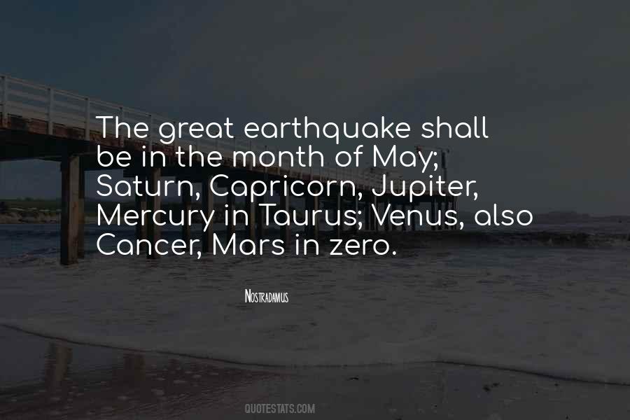 Capricorn Quotes #1861821