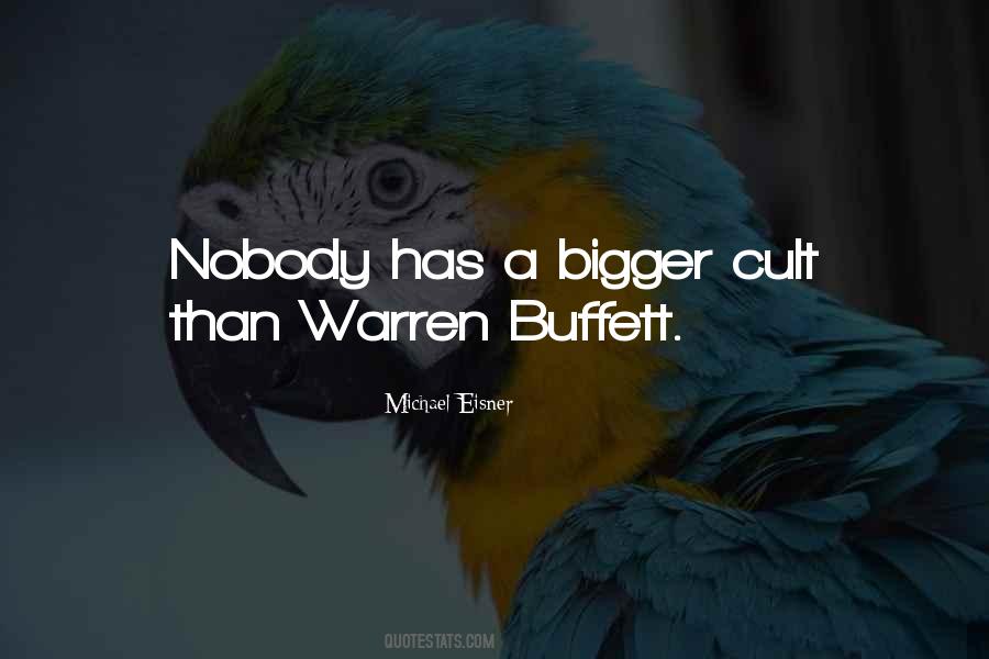 Haigs Jewelry Rochester Michigan Quotes #1337663