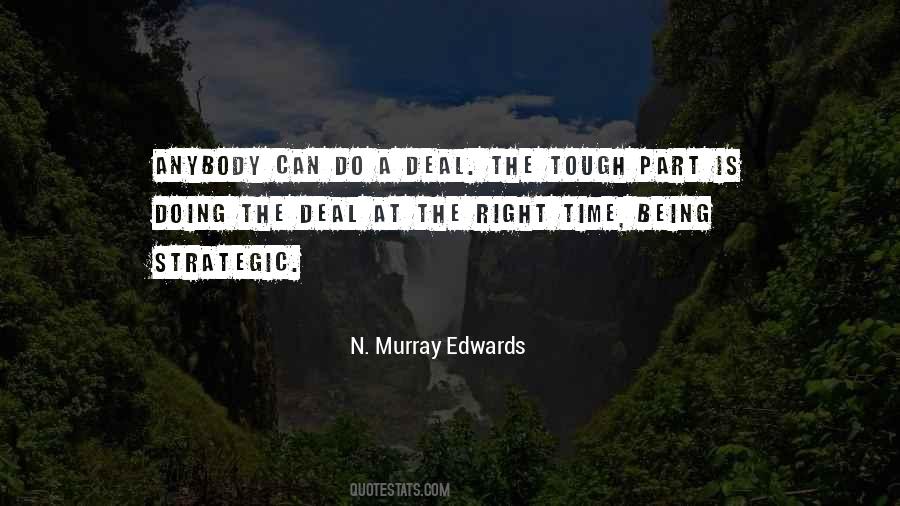 Haigs Jewelry Rochester Michigan Quotes #1722933