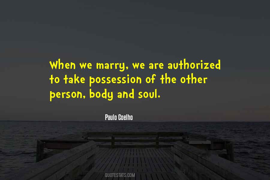 Haigs Jewelry Rochester Michigan Quotes #251854