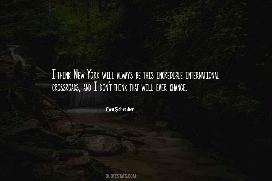 Haigs Jewelry Rochester Michigan Quotes #986463