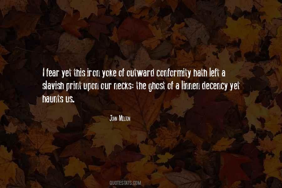 Fairlight Estate Quotes #1261469