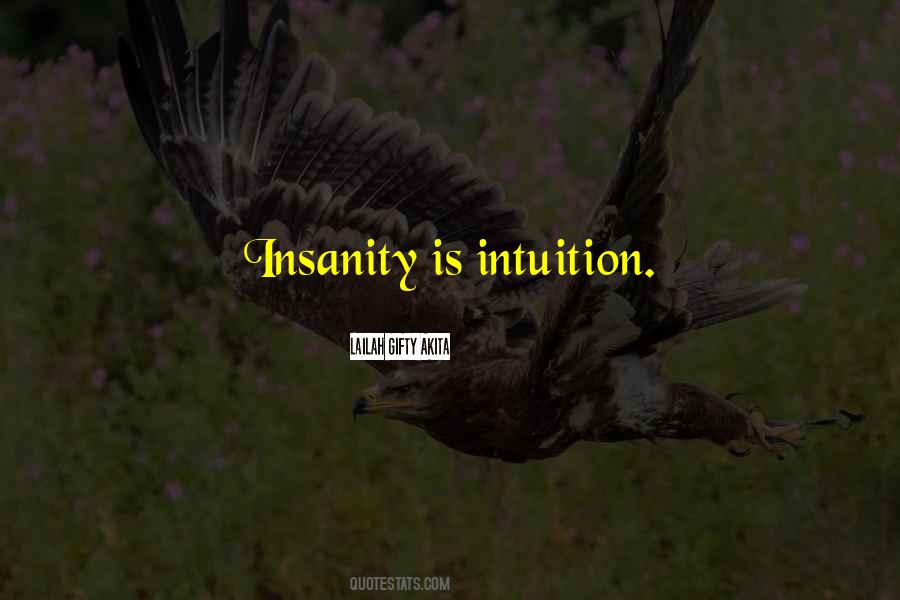 Fairlight Estate Quotes #1607400