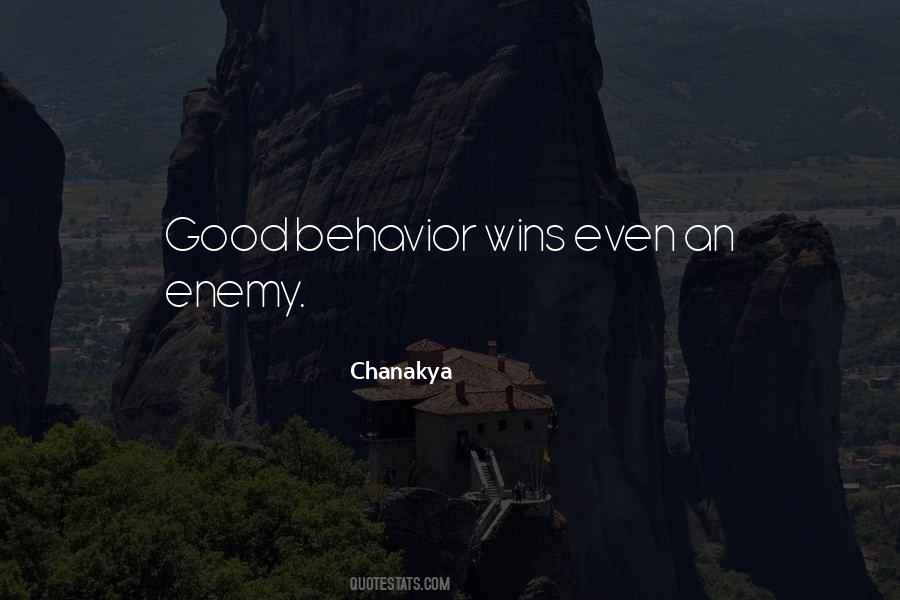 Cuddeback Attack Quotes #1646385