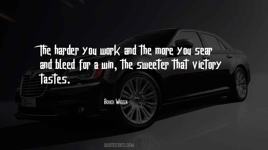 Cuddeback Attack Quotes #707079