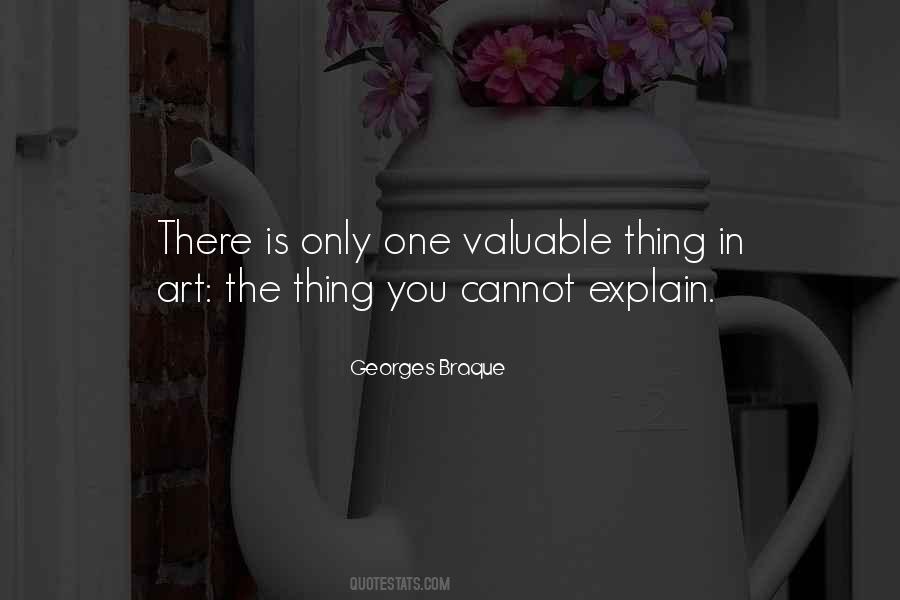 Ever Expanding Sphere Quotes #882944