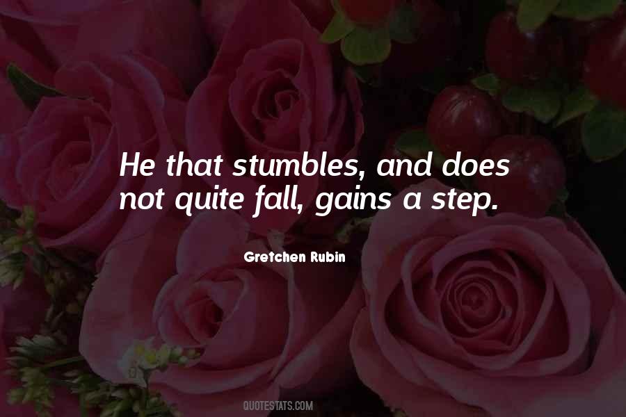 Ever Expanding Sphere Quotes #941654
