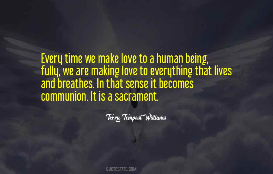 Progresif Brunei Quotes #1303730